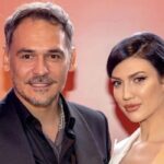 anuntul facut de razvan simion si daliana raducan dupa 2 ani de casnicie se spune ca ar trebui sa lasi problemele la usa 69e1feec8c6c3