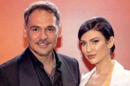 anuntul facut de razvan simion si daliana raducan dupa 2 ani de casnicie se spune ca ar trebui sa lasi problemele la usa 69e1feec8c6c3