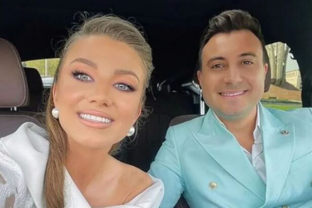 anuntul facut de valentin sanfira la miezul noptii despre codruta filip momente care au insemnat ceva real 69f2f83a5b3ed