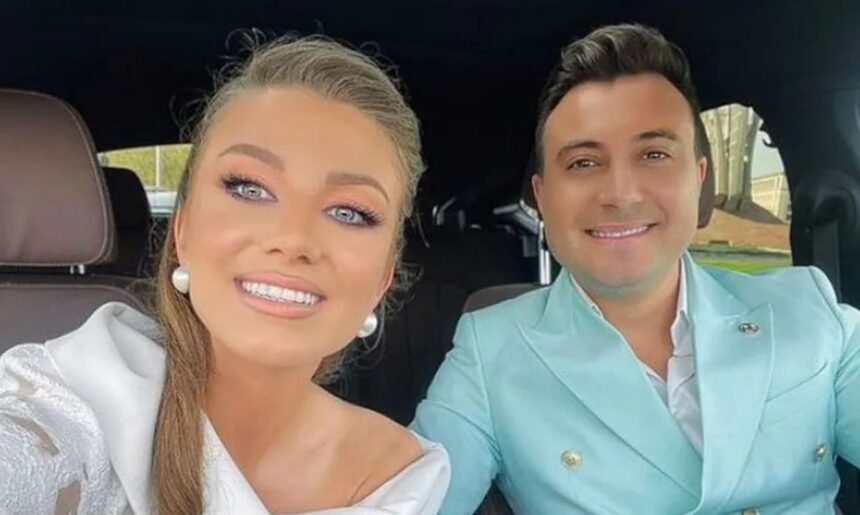 anuntul facut de valentin sanfira la miezul noptii despre codruta filip momente care au insemnat ceva real 69f2f83a5b3ed