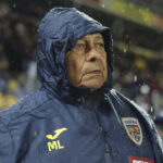 anuntul frf despre numirea unui nou selectioner pentru echipa nationala dupa decesul lui mircea lucescu 69d555fb62df2