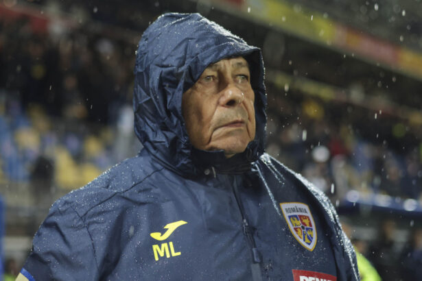 anuntul frf despre numirea unui nou selectioner pentru echipa nationala dupa decesul lui mircea lucescu 69d555fb62df2