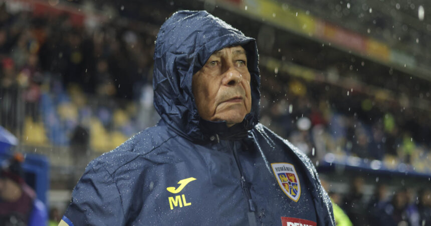 anuntul frf despre numirea unui nou selectioner pentru echipa nationala dupa decesul lui mircea lucescu 69d555fb62df2