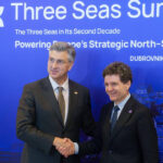 anuntul lui nicusor dan de la dubrovnik romania a inregistrat pasi importanti pentru dezvoltarea economiei sale 69f0cd3f96bdf