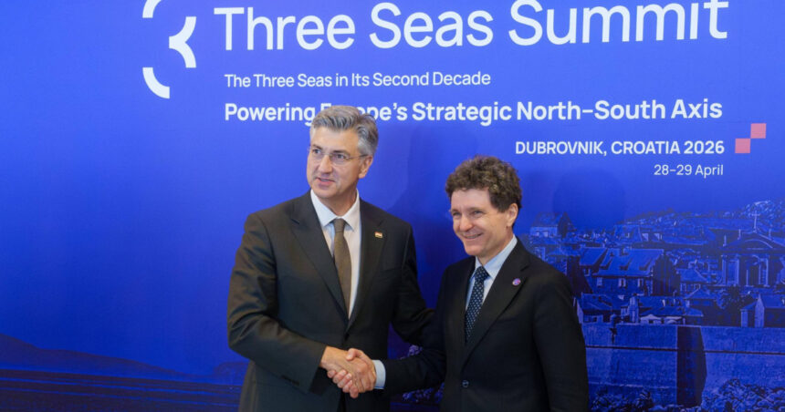 anuntul lui nicusor dan de la dubrovnik romania a inregistrat pasi importanti pentru dezvoltarea economiei sale 69f0cd3f96bdf