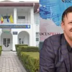 aparatul de specialitate al primariei harsova reorganizat au fost sau nu disponibilizati angajati 69f3c14e95334