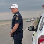 aproape 500 de conducatori auto au fost amendati de politistii constanteni pentru depasirea limitei de viteza 69ef5f01307b0