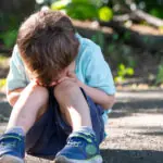 aproape jumatate dintre parintii plecati la munca in strainatate nu vor petrece pastele cu copiii date alarmante dintr un nou studiu 69d4c61879d89