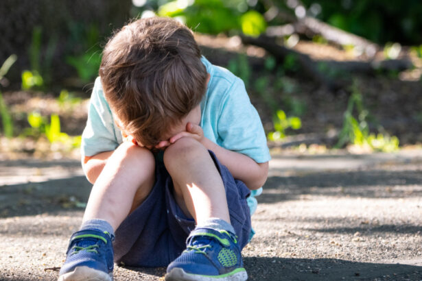 aproape jumatate dintre parintii plecati la munca in strainatate nu vor petrece pastele cu copiii date alarmante dintr un nou studiu 69d4c61879d89