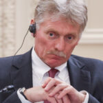 ar fi trebuit sa ia decizia asta ieri kremlinul il someaza pe zelenski sa renunte imediat la donabas 69cd14d7526eb