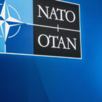 ar putea donald trump sa retraga sua din nato ce arata legea americana si tratatul aliantei 69ce3c240d8ad