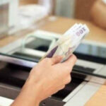 arb reactioneaza in investigatia robor a consiliului concurentei bancile au respectat legea ce nereguli analizeaza autoritatea 69ea1f904343d