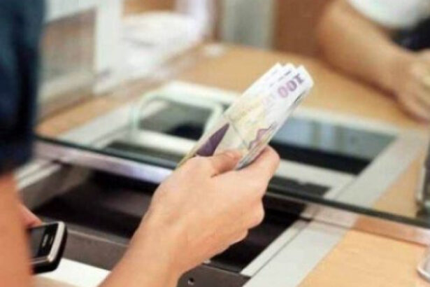 arb reactioneaza in investigatia robor a consiliului concurentei bancile au respectat legea ce nereguli analizeaza autoritatea 69ea1f904343d