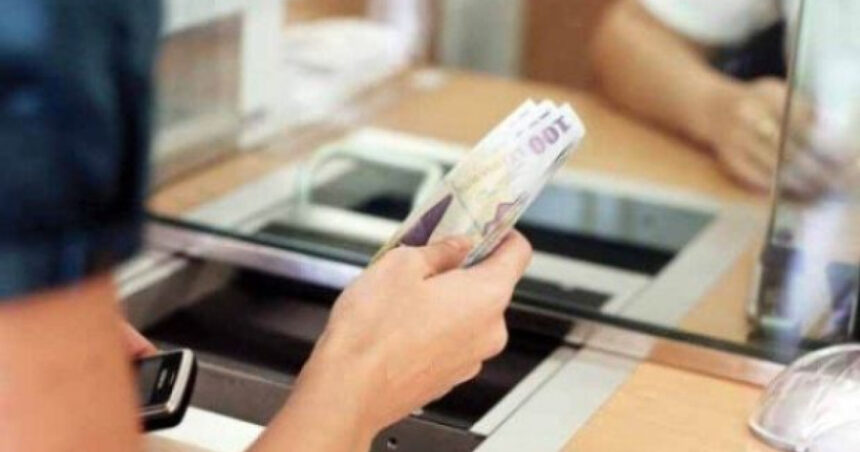 arb reactioneaza in investigatia robor a consiliului concurentei bancile au respectat legea ce nereguli analizeaza autoritatea 69ea1f904343d