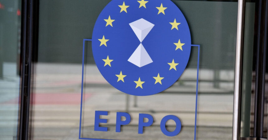 arestari in cehia pentru fraude cu bani europeni in urma unei anchete a parchetului european 69d636da04e1d