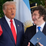 argentina a pus din nou ochii pe insulele falkland de ce britanicii nu mai pot conta pe sustinerea sua daca va izbucni un conflict 69f0324dc3adf