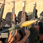 aripa armata a hamas respinge dezarmarea este o incercare de a continua genocidul impotriva poporului palestinian 69d2bd44a084d