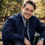 aris eram surprins in ipostaze apropiate cu o fosta concurenta de la survivor romania 2026 au petrecut impreuna intr un local din bucuresti 69f098043bf19