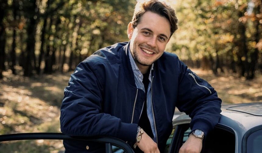 aris eram surprins in ipostaze apropiate cu o fosta concurenta de la survivor romania 2026 au petrecut impreuna intr un local din bucuresti 69f098043bf19