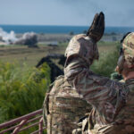 arma revolutionara care ar putea schimba soarta razboiului din ucraina sistemul anti racheta mai ieftin decat patriot reuters 69d3b04c0d3ab