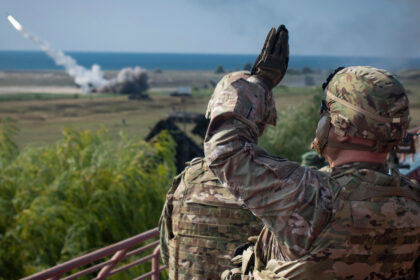 arma revolutionara care ar putea schimba soarta razboiului din ucraina sistemul anti racheta mai ieftin decat patriot reuters 69d3b04c0d3ab