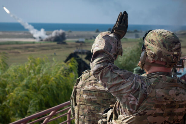 arma revolutionara care ar putea schimba soarta razboiului din ucraina sistemul anti racheta mai ieftin decat patriot reuters 69d3b04c0d3ab