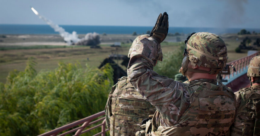 arma revolutionara care ar putea schimba soarta razboiului din ucraina sistemul anti racheta mai ieftin decat patriot reuters 69d3b04c0d3ab