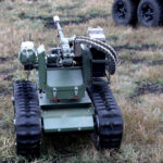 arma secreta a ucrainei in razboiul cu rusia linia frontului seamana mai mult cu terminator 69d0dba5185bd