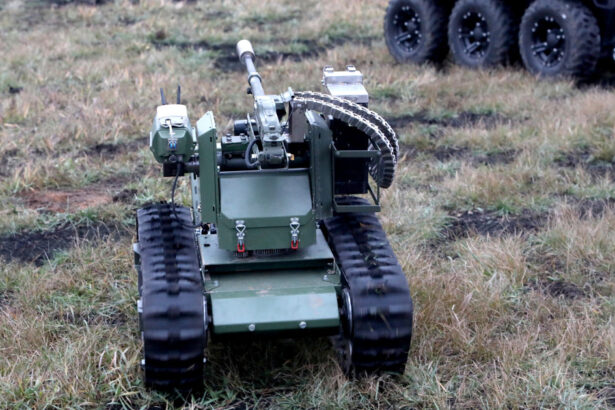 arma secreta a ucrainei in razboiul cu rusia linia frontului seamana mai mult cu terminator 69d0dba5185bd