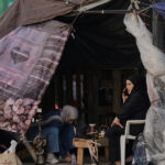 armata israeliana a emis ordin de evacuare pentru locuitorii a sapte sate din sudul libanului 69ee006f4cc8e