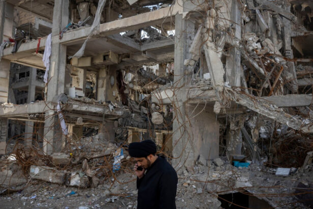 armata israeliana avertizeaza cetatenii din iran evitati folosirea trenurilor 69d4acf889a4c