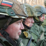 armata lui putin modifica regulamentul intern dupa ce numarul alcoolicilor recrutati a crescut semnificativ 69e73af50591f