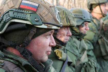 armata lui putin modifica regulamentul intern dupa ce numarul alcoolicilor recrutati a crescut semnificativ 69e73af50591f