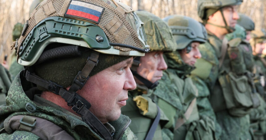 armata lui putin modifica regulamentul intern dupa ce numarul alcoolicilor recrutati a crescut semnificativ 69e73af50591f