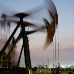 armenia ameninta ca se va retrage din doua organizatii conduse de rusia daca moscova creste pretul la gaz 69d153278b71f