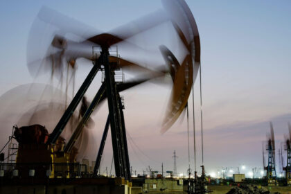 armenia ameninta ca se va retrage din doua organizatii conduse de rusia daca moscova creste pretul la gaz 69d153278b71f