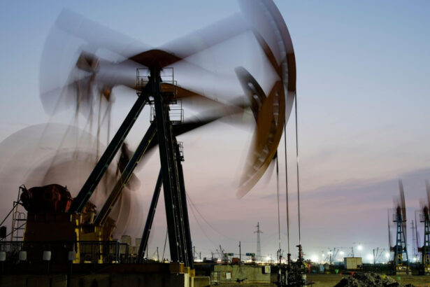 armenia ameninta ca se va retrage din doua organizatii conduse de rusia daca moscova creste pretul la gaz 69d153278b71f