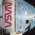 artemis 2 houston avem o problema din nou toaleta 69d75e3b1edb4