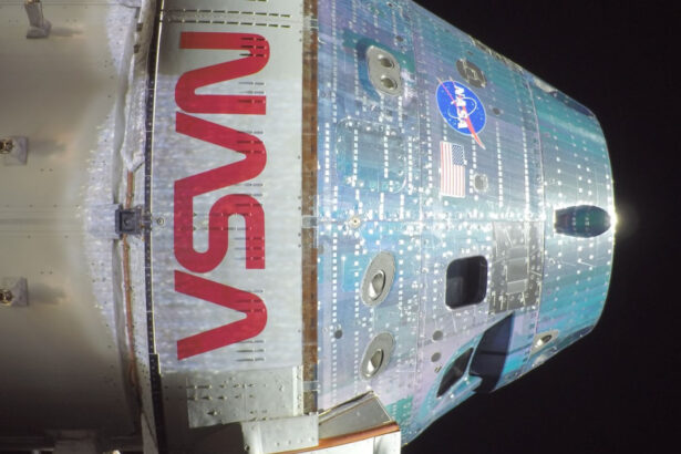 artemis 2 houston avem o problema din nou toaleta 69d75e3b1edb4