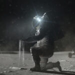 artemis ii reaprinde cursa pentru luna cat de aproape suntem de o noua aselenizare 69dcff6fde435