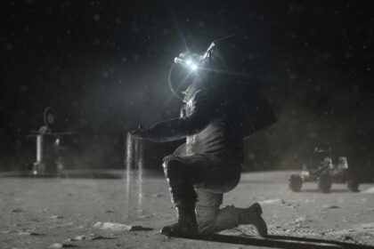 artemis ii reaprinde cursa pentru luna cat de aproape suntem de o noua aselenizare 69dcff6fde435