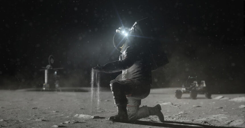 artemis ii reaprinde cursa pentru luna cat de aproape suntem de o noua aselenizare 69dcff6fde435