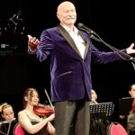 artistul tudor gheorghe a ajuns la spital dupa ce a cazut in baia camerei unui hotel din iasi 69eb2b3819a52