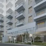 asa va arata blocul pe care maticiuc si alexa il vor construi in tomis plus cat costa investitia 69e7e9b3e6ec4