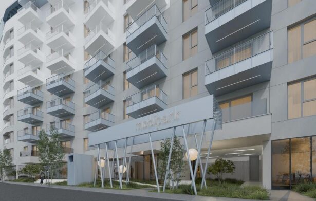 asa va arata blocul pe care maticiuc si alexa il vor construi in tomis plus cat costa investitia 69e7e9b3e6ec4