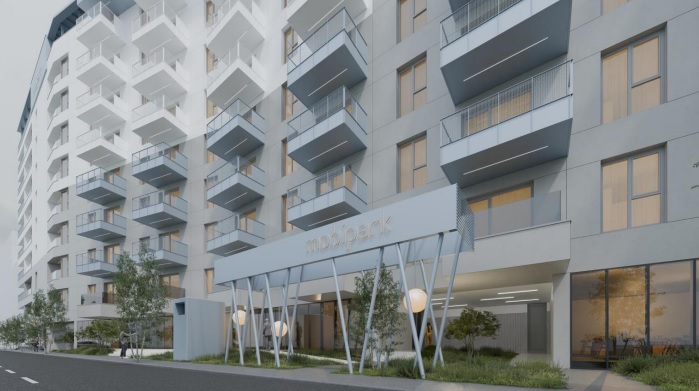 asa va arata blocul pe care maticiuc si alexa il vor construi in tomis plus cat costa investitia 69e7e9b3e6ec4