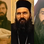 astazi arhiepiscopul teodosie marcheaza 32 de ani de cand a fost hirotonit arhiereu si a primit numele snagoveanul 69cf451fa5479