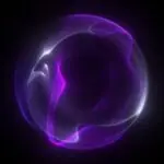 astronomii au facut o descoperire surprinzatoare despre radiatia intunecata 69d0b910d3071