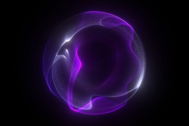 astronomii au facut o descoperire surprinzatoare despre radiatia intunecata 69d0b910d3071