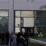 atac armat in grecia un barbat in varsta de 89 de ani a deschis focul in doua locuri din atena si a ranit patru persoane 69f09503e2d5b